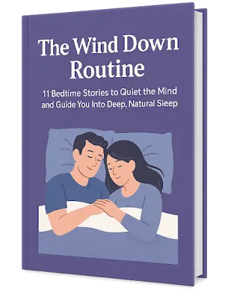 Yu sleep Bonus 1