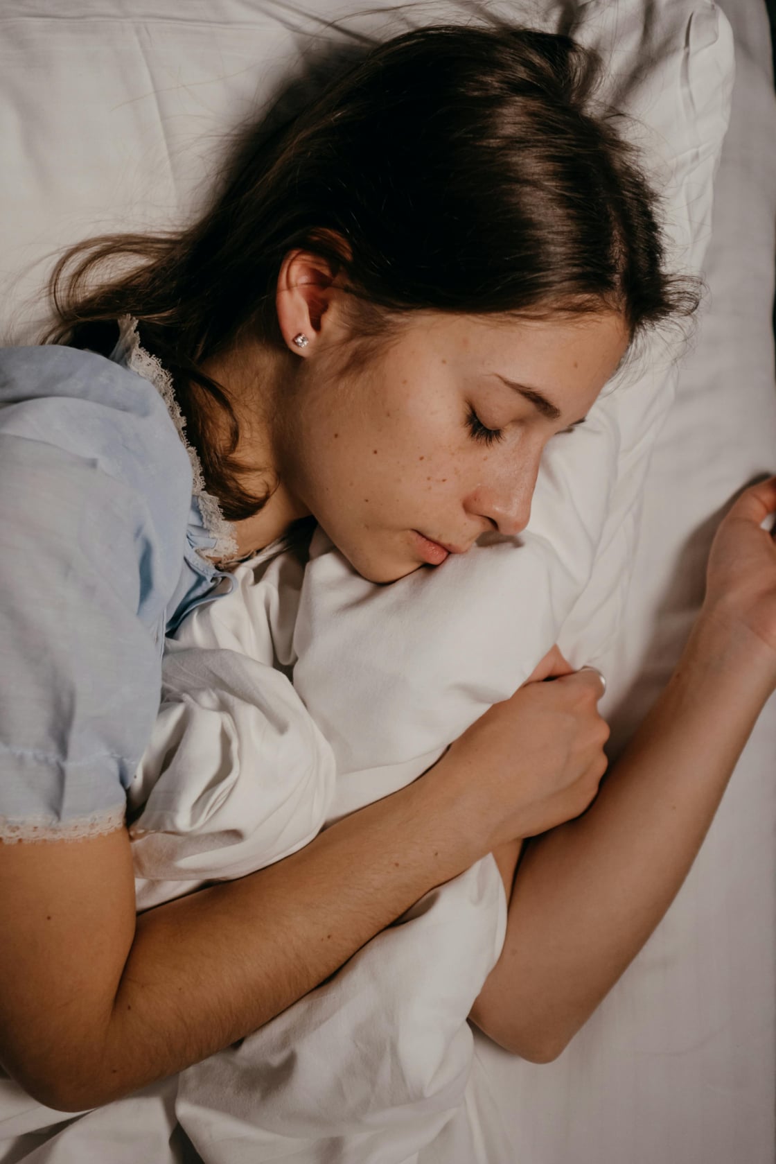 sleeping-pills